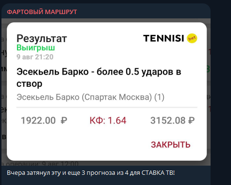 телеграмм Frtvroute телеграмм Frtvroute