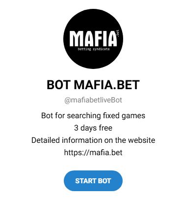 отзывы scanerxp ru отзывы scanerxp ru