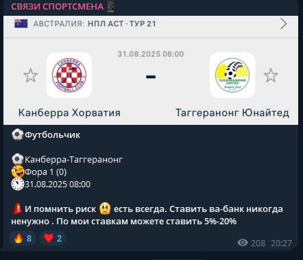 отзывы СВЯЗИ СПОРТСМЕНА📱 отзывы СВЯЗИ СПОРТСМЕНА📱