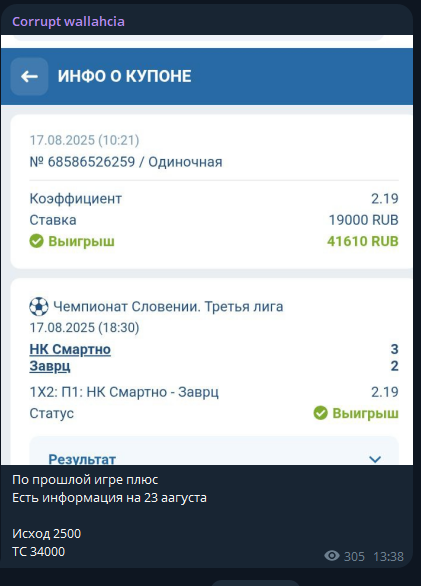 каппер Kn9jeshe каппер Kn9jeshe