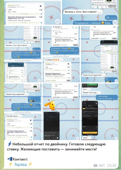 Отчет по двойнику Отчет по двойнику