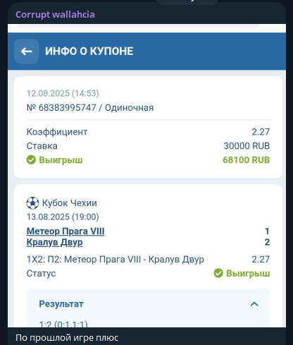 отзывы Wallachiacor отзывы Wallachiacor