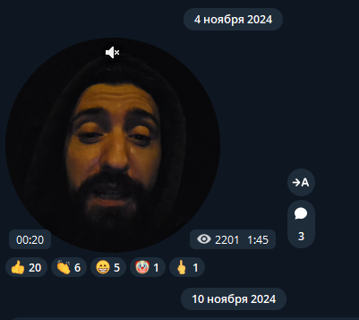 телеграм Ludorucos телеграм Ludorucos