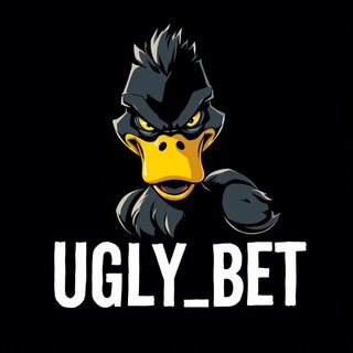 UGLY_BET