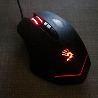 Авторские прогнозы на футбол