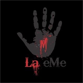 La eme