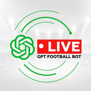 Live GPT football