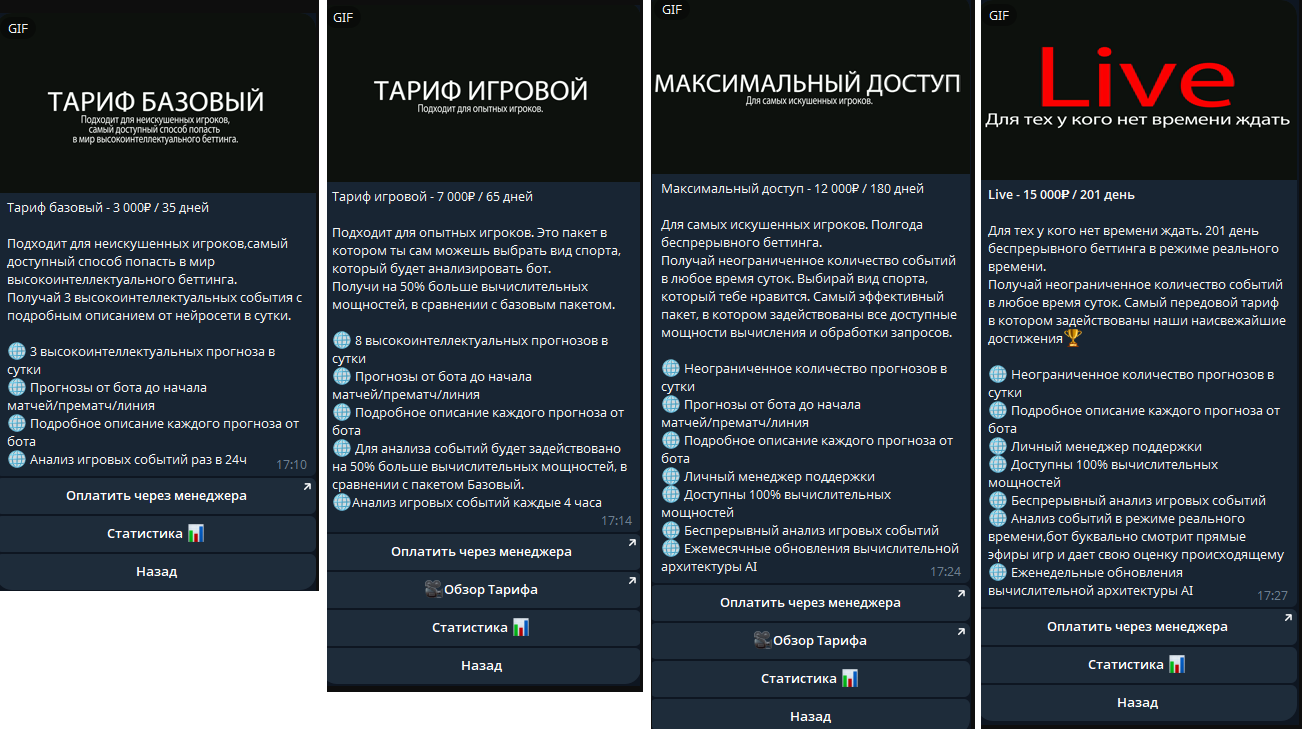 телеграмм Хак Бет телеграмм Хак Бет