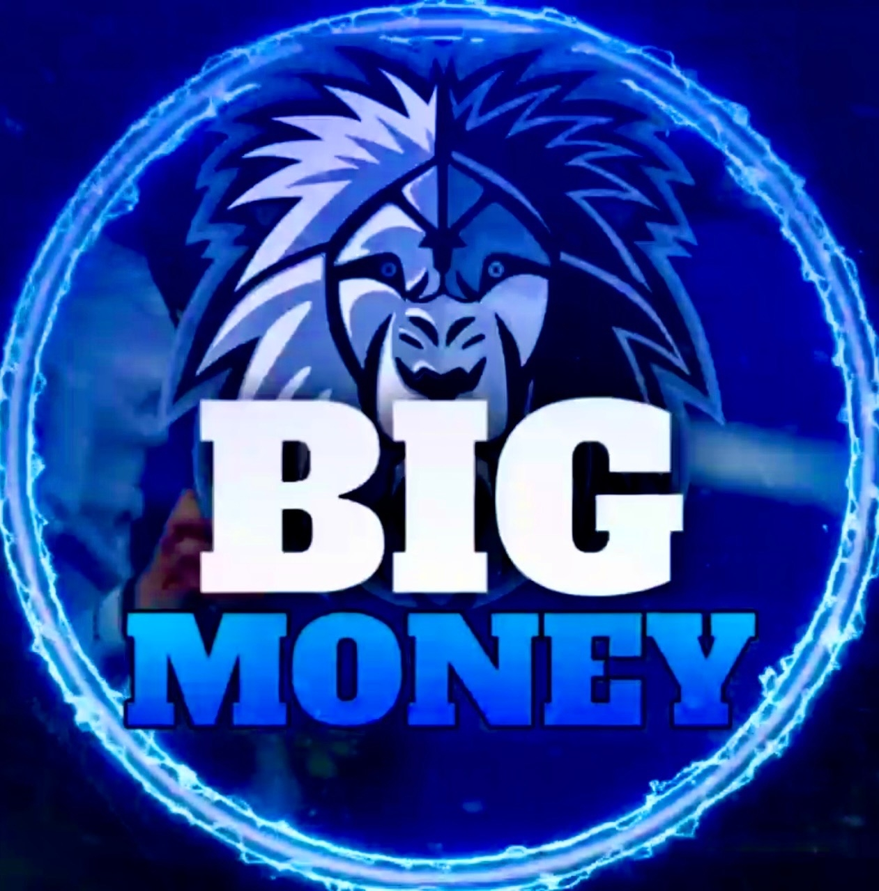 Арсен Тарковский