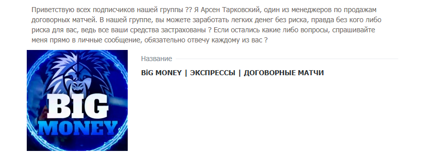 отзывы Арсен Тарковский отзывы Арсен Тарковский