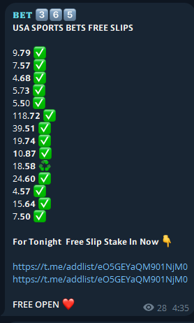 каппер BET365_COM1 каппер BET365_COM1