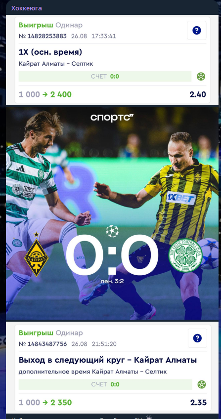 отзывы Hockeuuga отзывы Hockeuuga