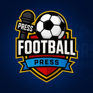 PRESS FOOTBALL