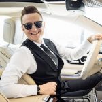 Дмитрий Гусев