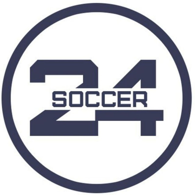 Soccer24