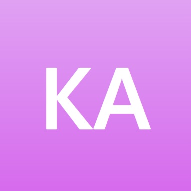 Команда Айжан