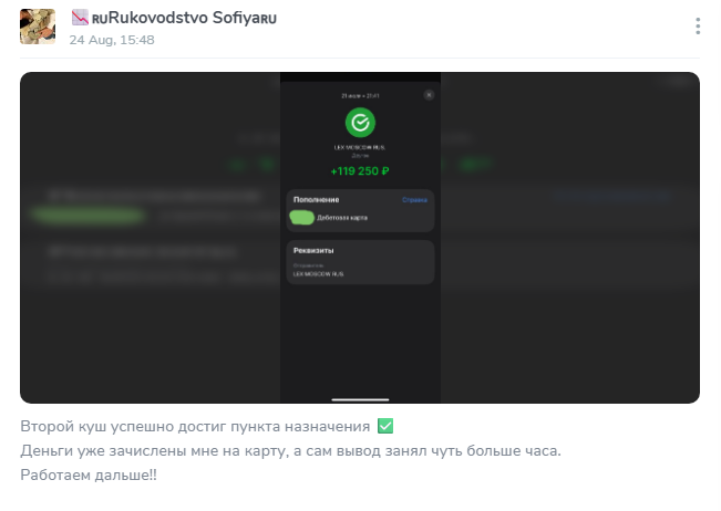 каппер D444yyyuii каппер D444yyyuii