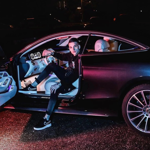 STAVKY NA SPORT | PROGNOZY | LESENKA