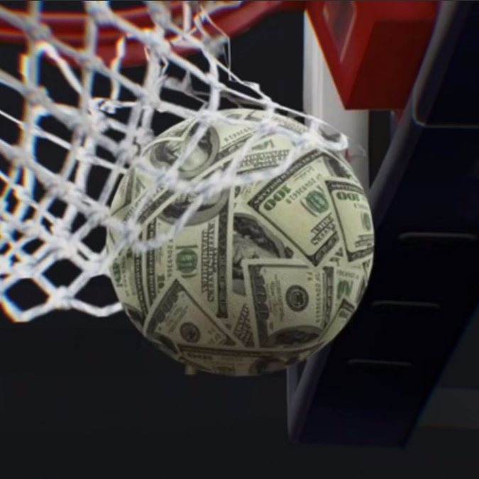 Баскет Лайф