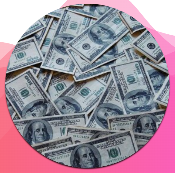 Богатство Для Каждого