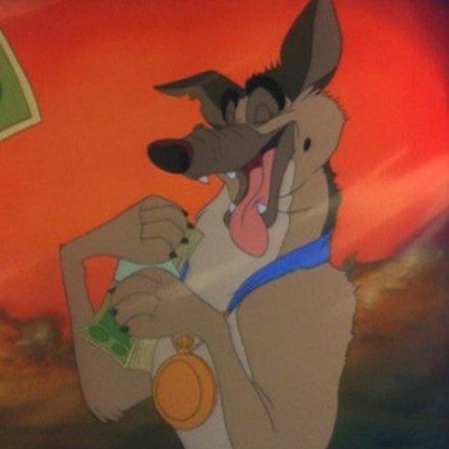 ГДЕ-ТО В ТЕНИ / SOMEWHERE IN THE SHADOWS