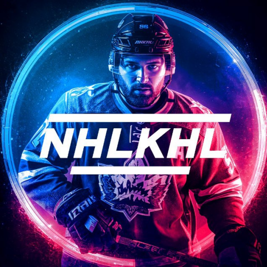 Gameday Прогнозы