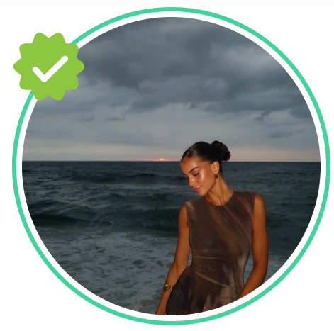 Прогнозы от Катрины