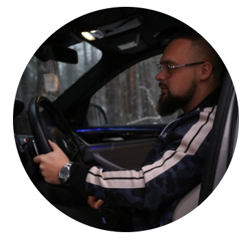 Закрытый канал информатора