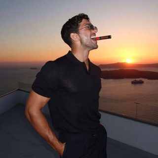 Дмитрий Шокиров