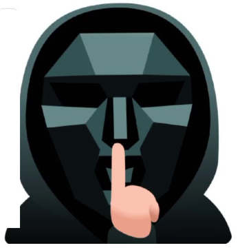 слив прогнозов