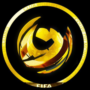 Champions Cup Футбол