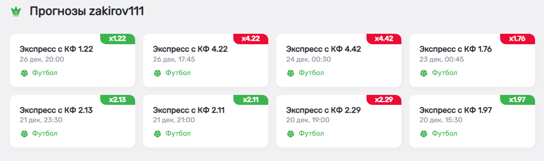 отзывы Zakirov111 отзывы Zakirov111