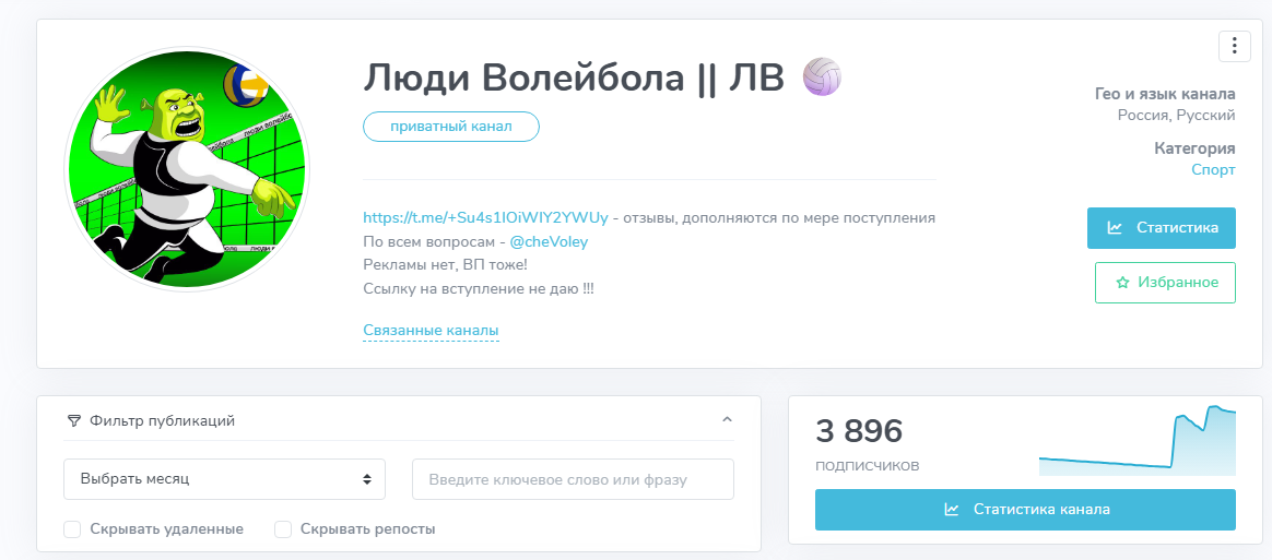 каппер cheVoley каппер cheVoley