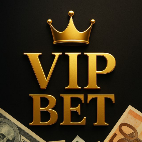 VIP BET