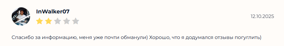 Тигер Проджект прогнозы