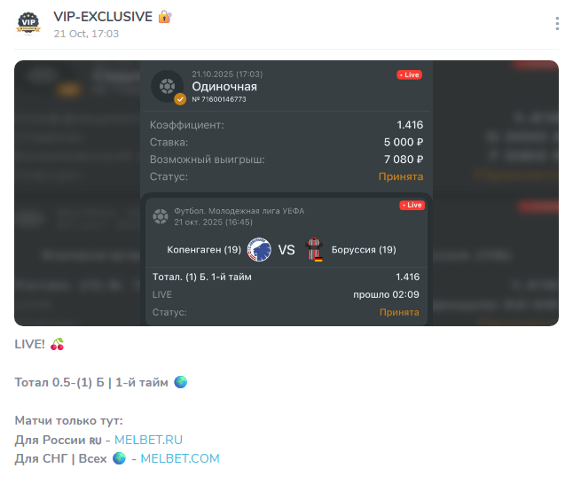 отзывы VIP-Exclusive отзывы VIP-Exclusive