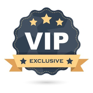 VIP-EXCLUSIVE