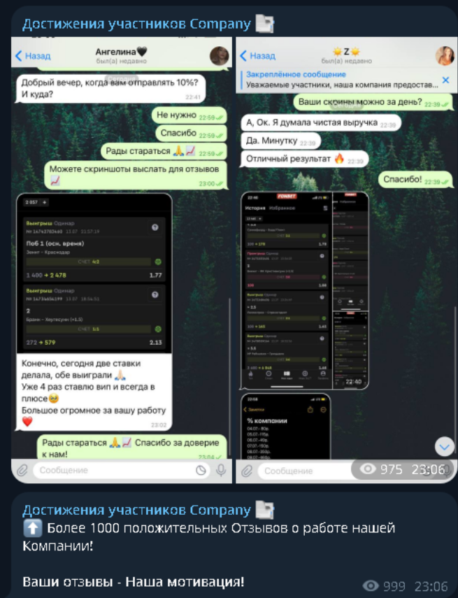 отзывы Ofitsialnaya Kompaniya Works отзывы Ofitsialnaya Kompaniya Works