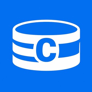 Третий Тайм