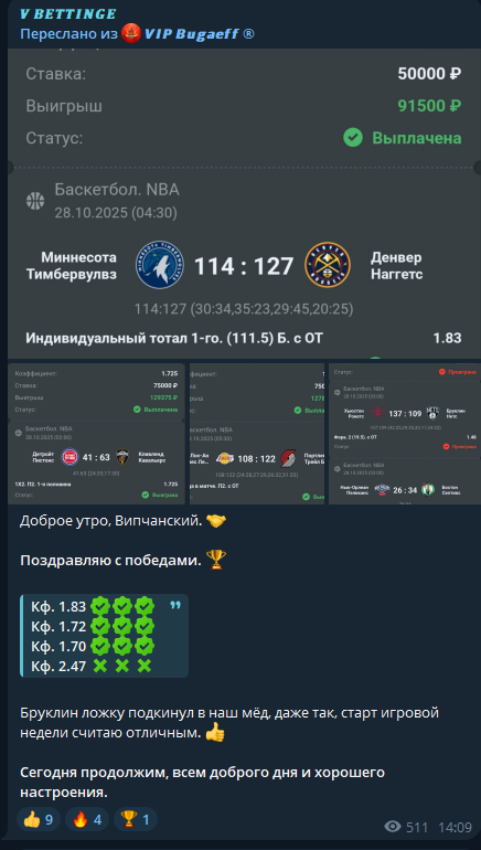 отзывы Сергей Бугаев отзывы Сергей Бугаев
