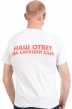 Футболка - Наш ответ на санкции США