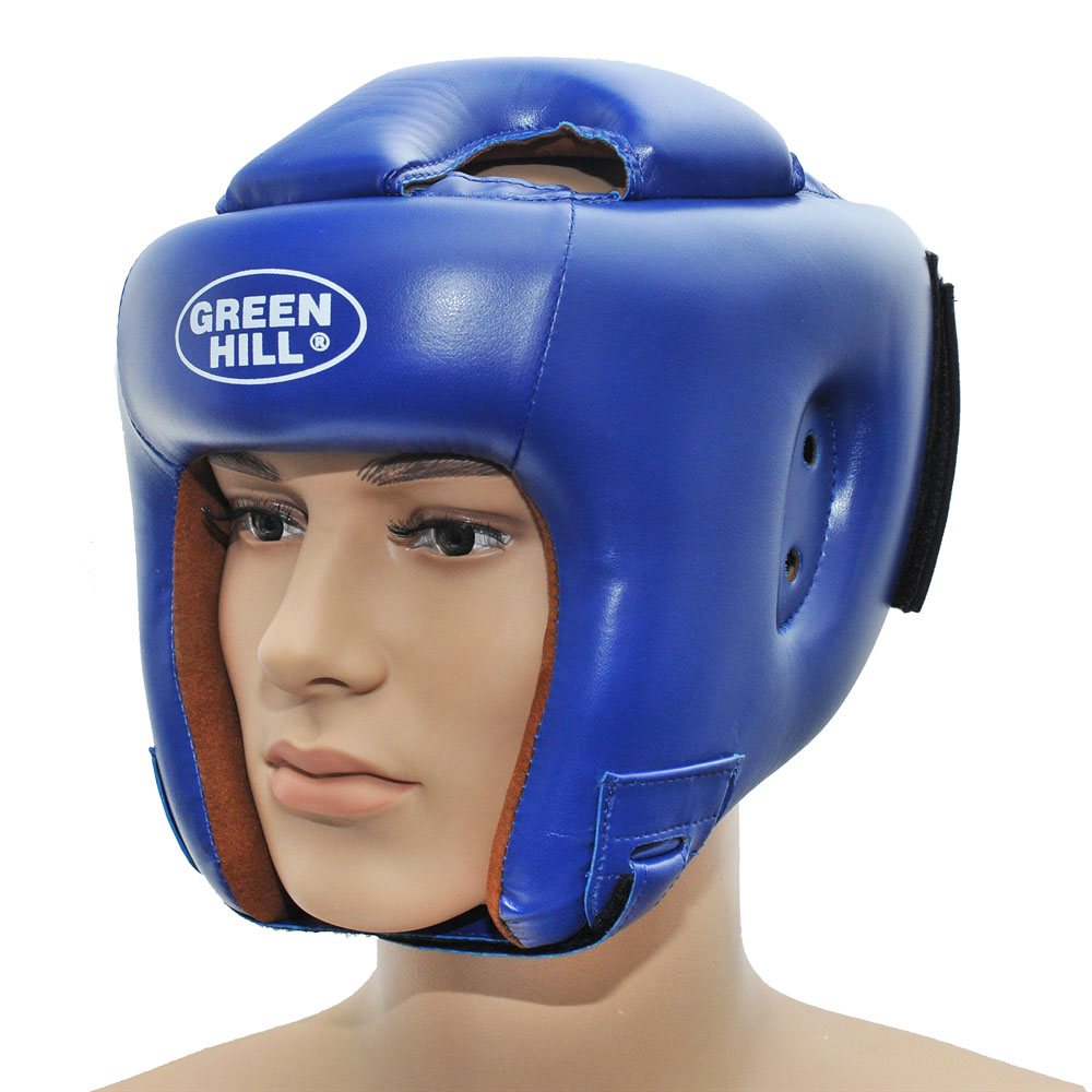 Валберис шлем для бокса купить портативный ирригатор для полости рта на валберис