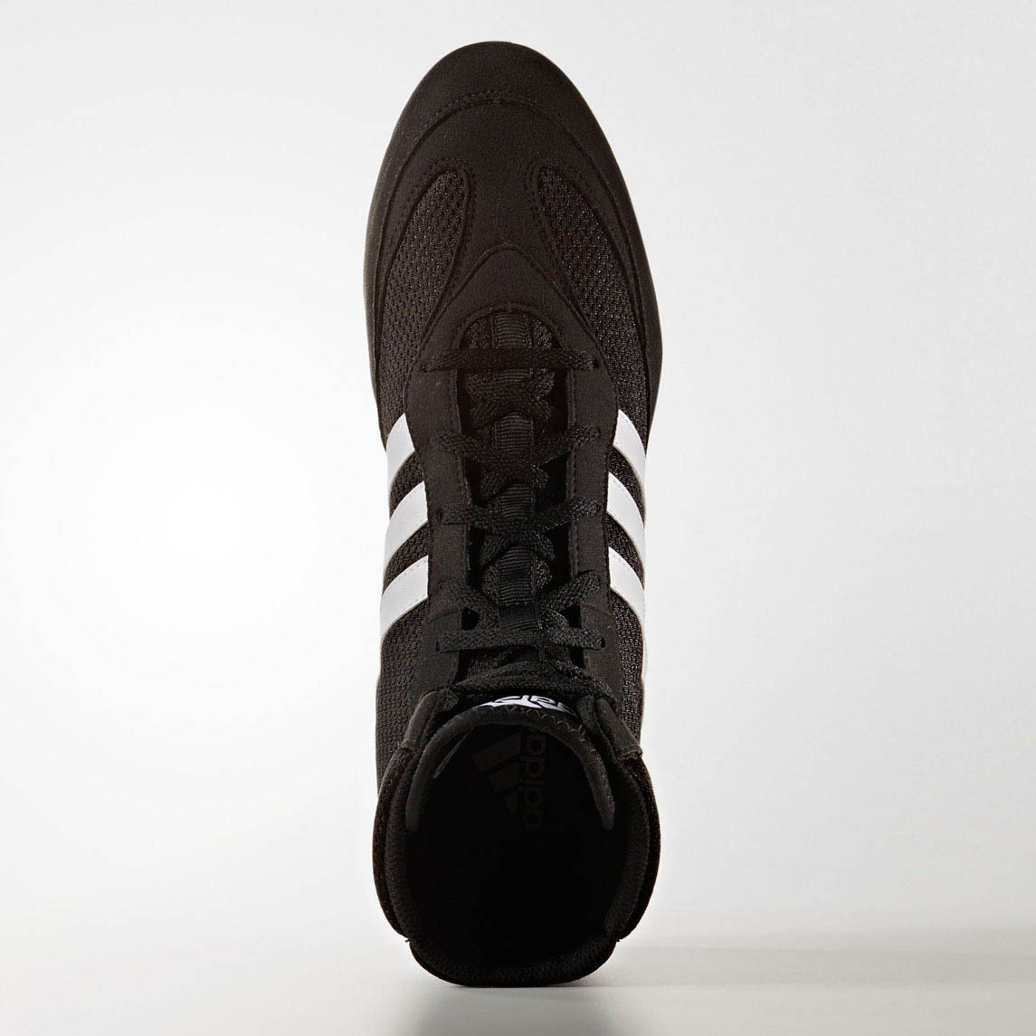 Adidas box outlet hog 2