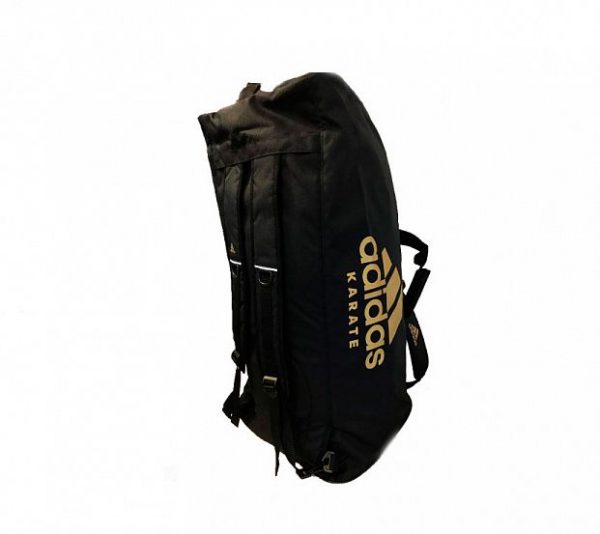 adidas training 2 in 1 bag