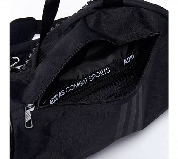 adidas training 2 in 1 bag