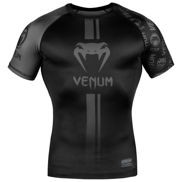 Venum Одежда Официальный Сайт Интернет Магазин
